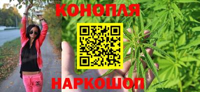герыч Гай