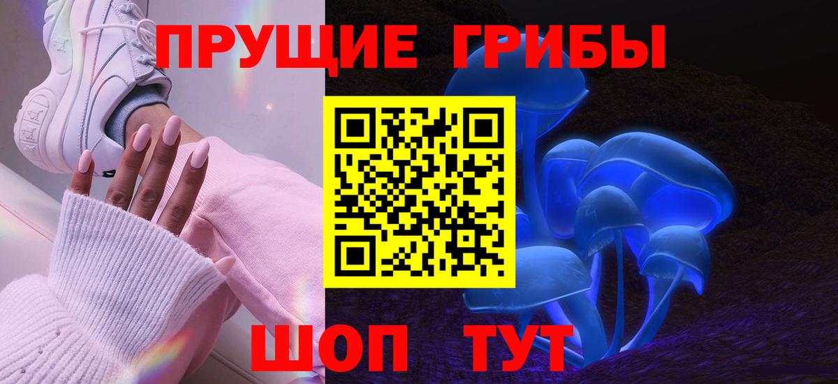 Галлюциногенные грибы Cubensis  Вход с VPN  Орск 